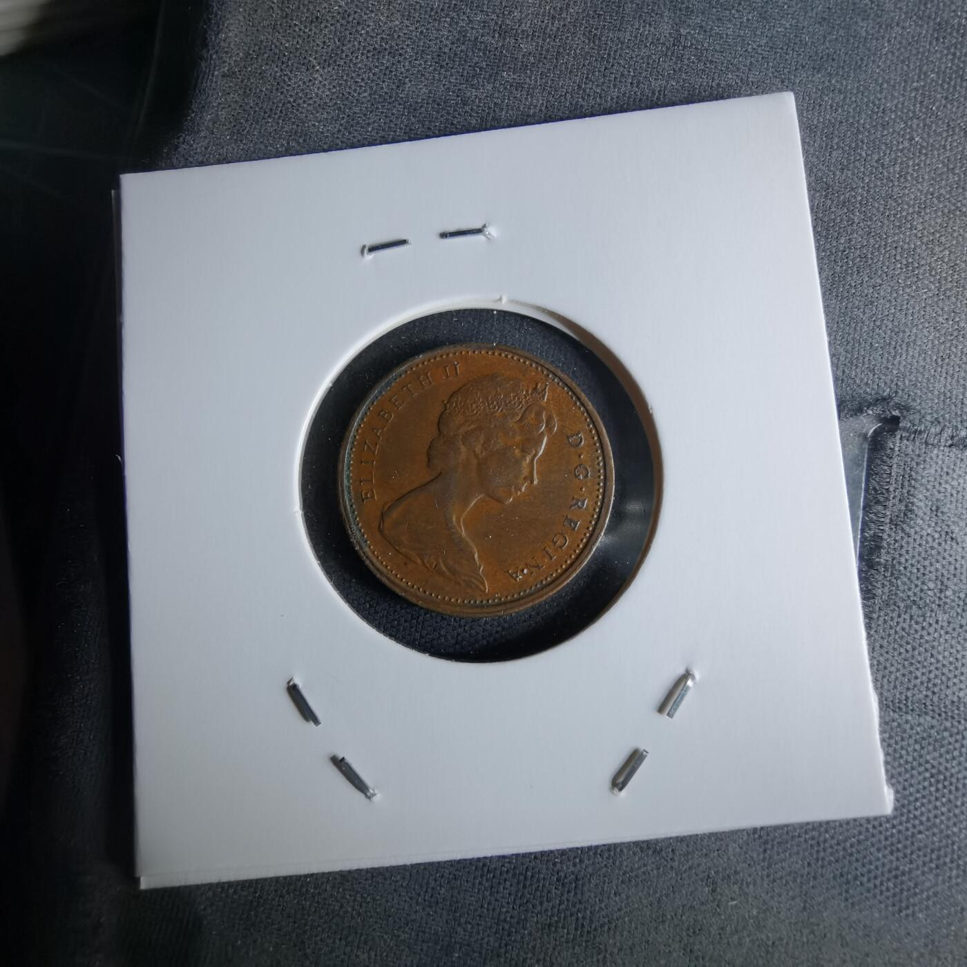 沼泽如烟--第979场