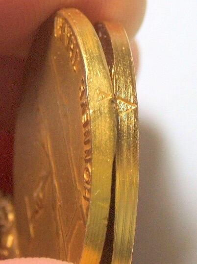 【旋风钱币】1月31日19:00准时开拍 精美欧洲币章、银币银章、第三帝国钱币等 全场包邮！