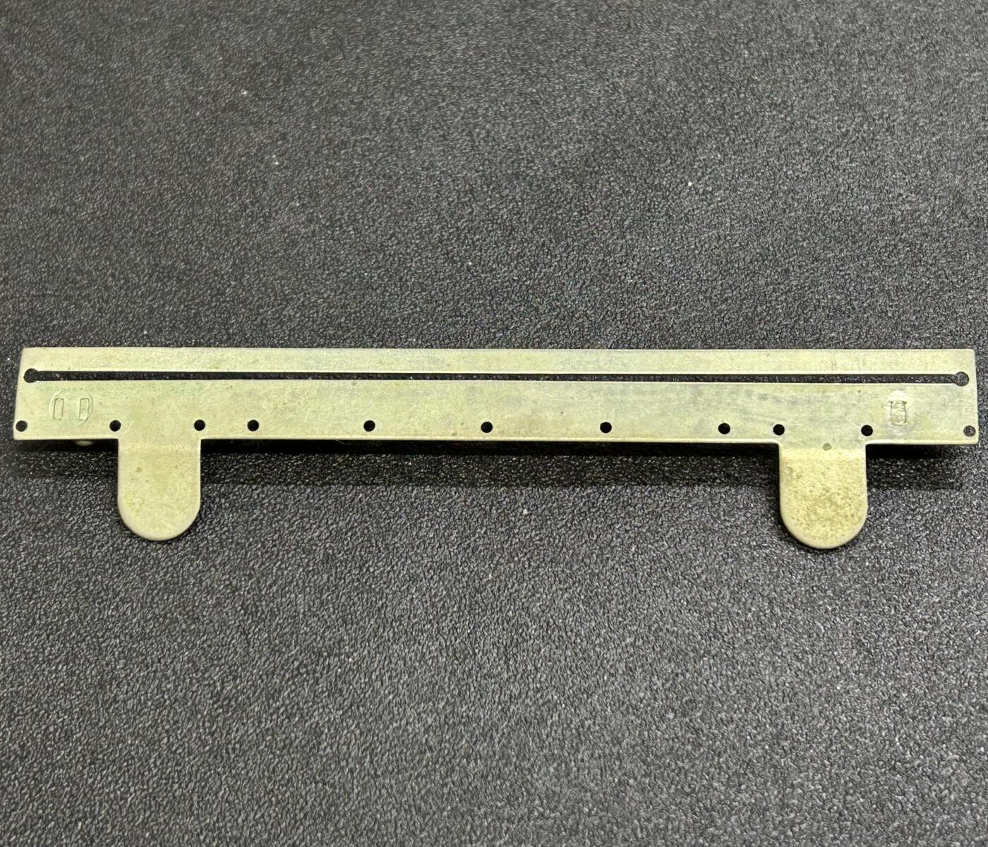 西秦中古拍卖第七十五期