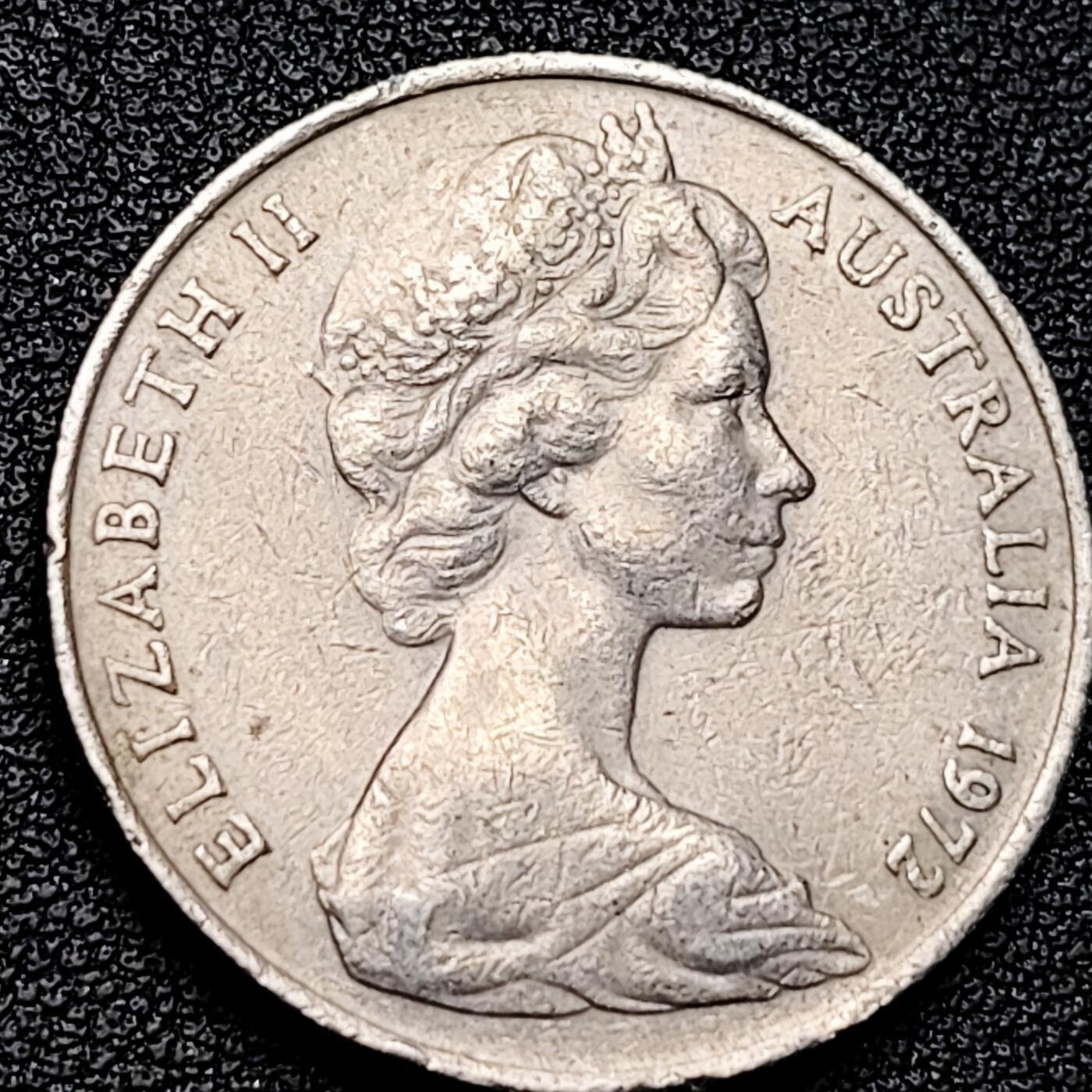 泉币菌-第179场- 精品福利场 。