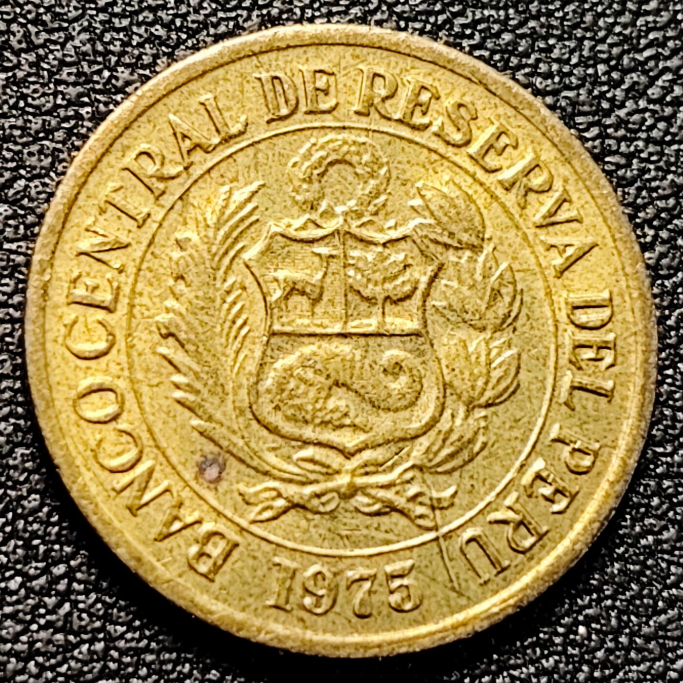 泉币菌-第179场- 精品福利场 。