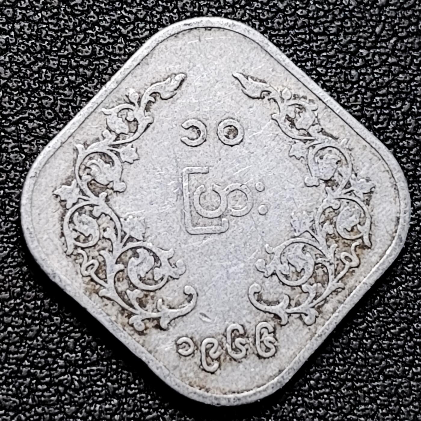 泉币菌-第179场- 精品福利场 。