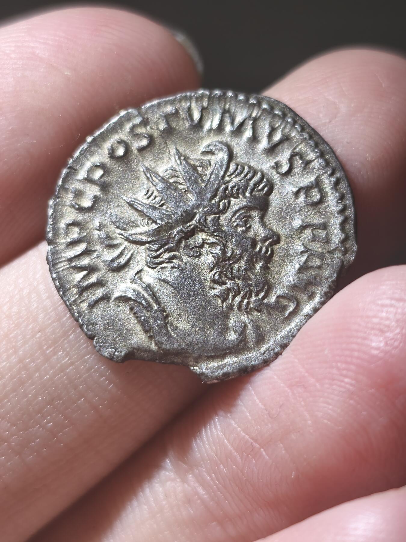 星盘世界钱币一月三十一日丝绸之路 - 世界古典币专场