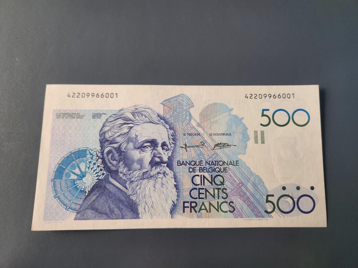 1月29号晚上8点 外国纸币自动截拍第15场