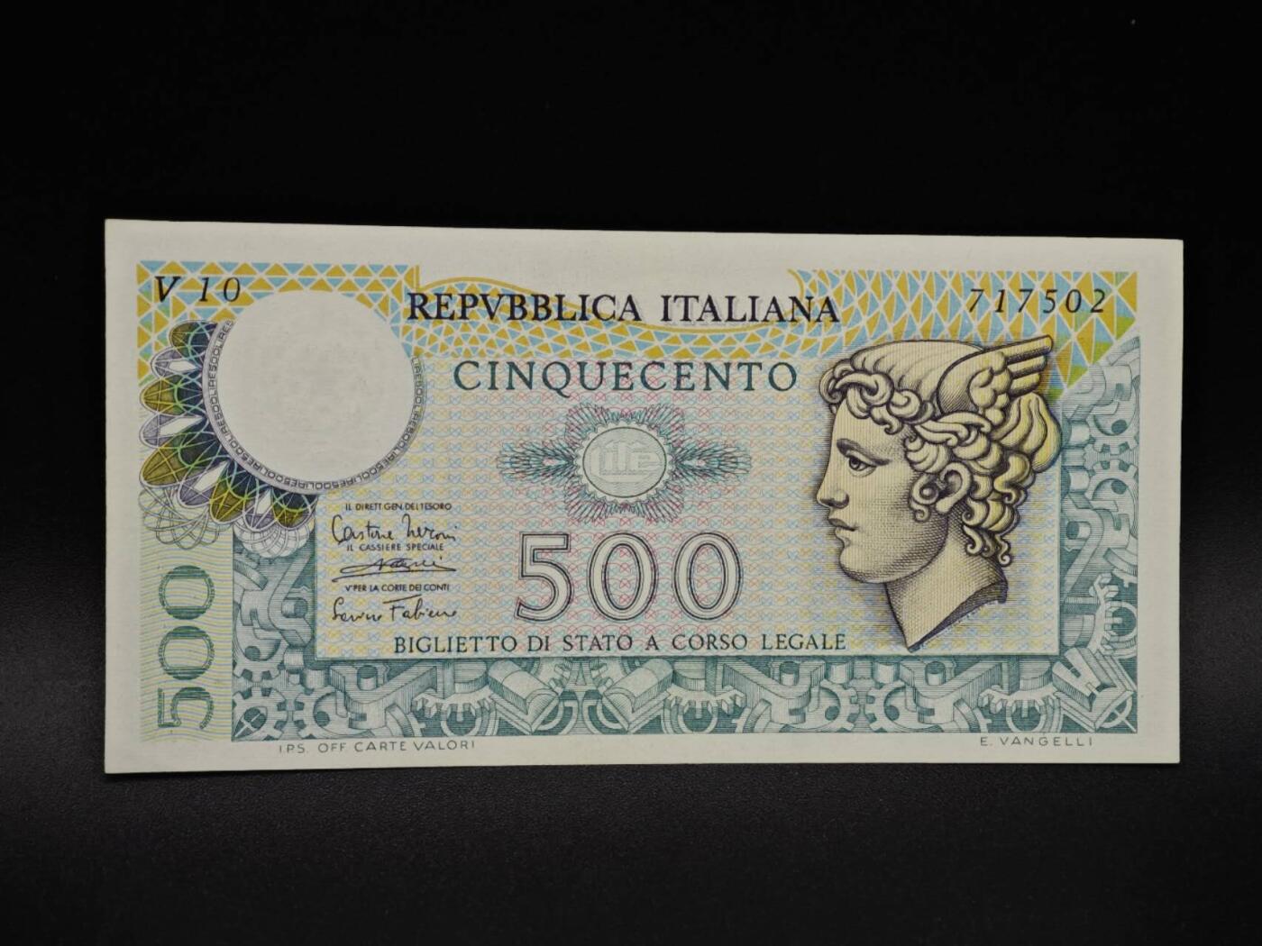 【淘币小摊】实时拍第八百五十六拍   无佣金福利纸币场   满百包邮可预留二周 每周一统一发货  