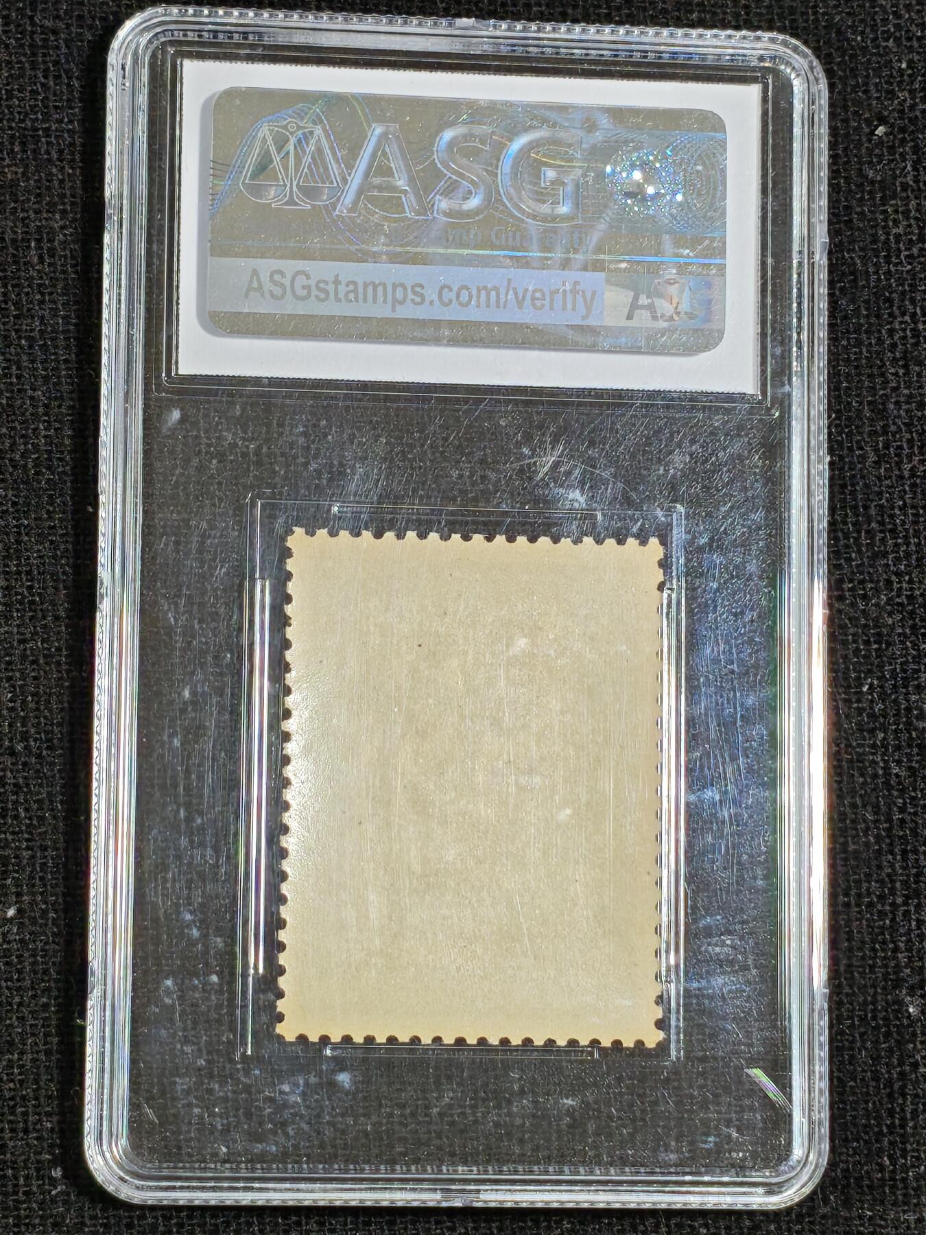 刘世昌艺术品销售中心～虎踞龙蟠*金杨在线联拍群第516期