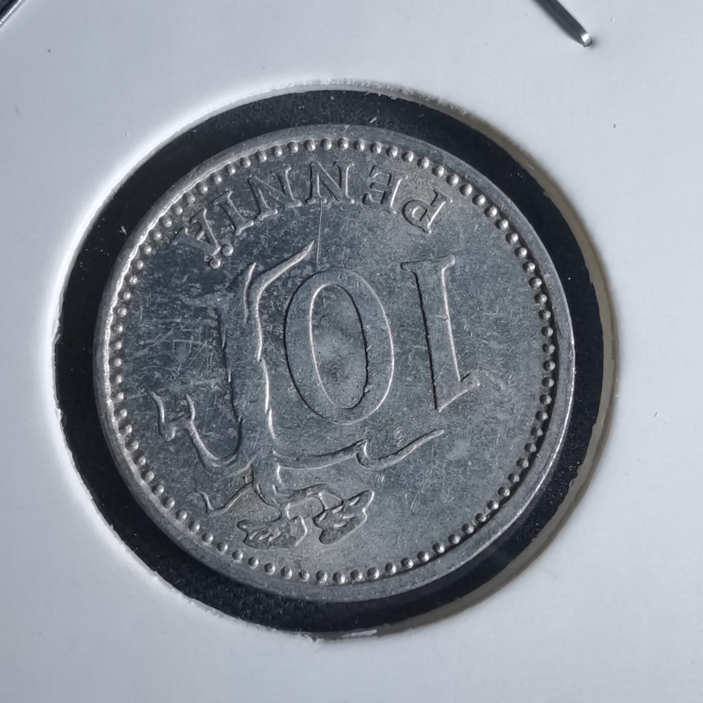 沼泽如烟--第980场