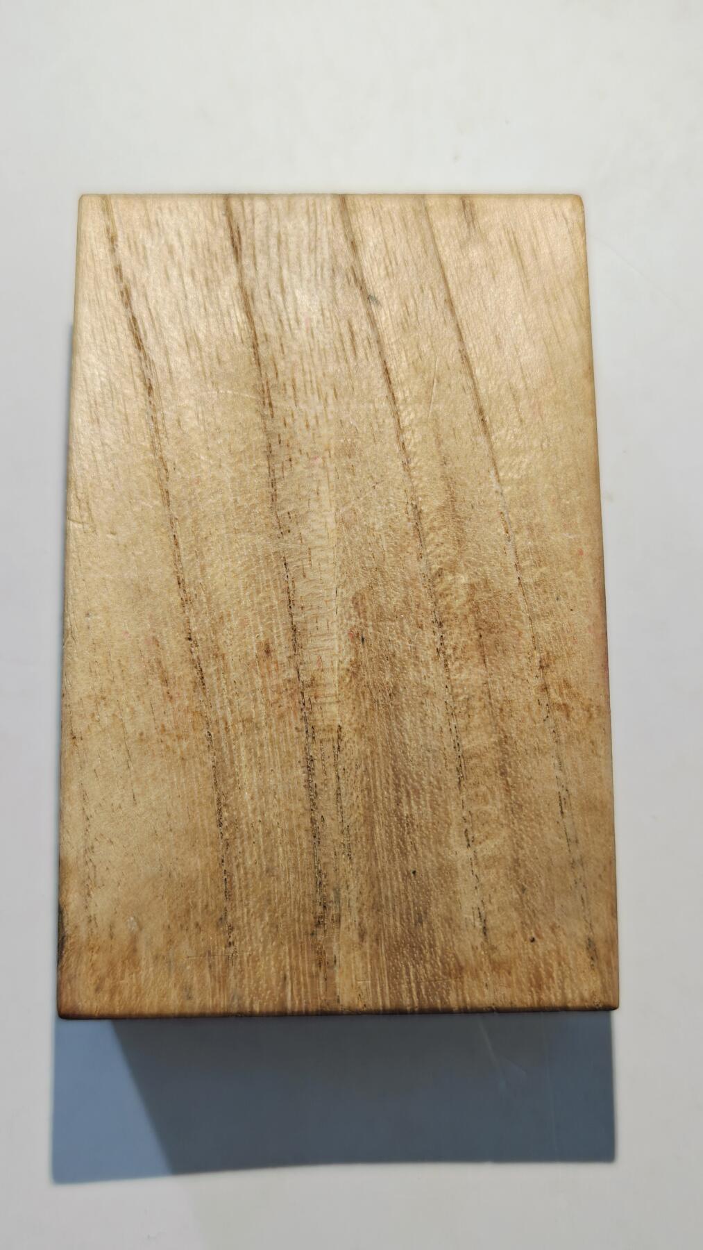 东亚勋章徽章主题拍卖7（80件） 帝国在乡军人会（带原盒，刻标，大号）