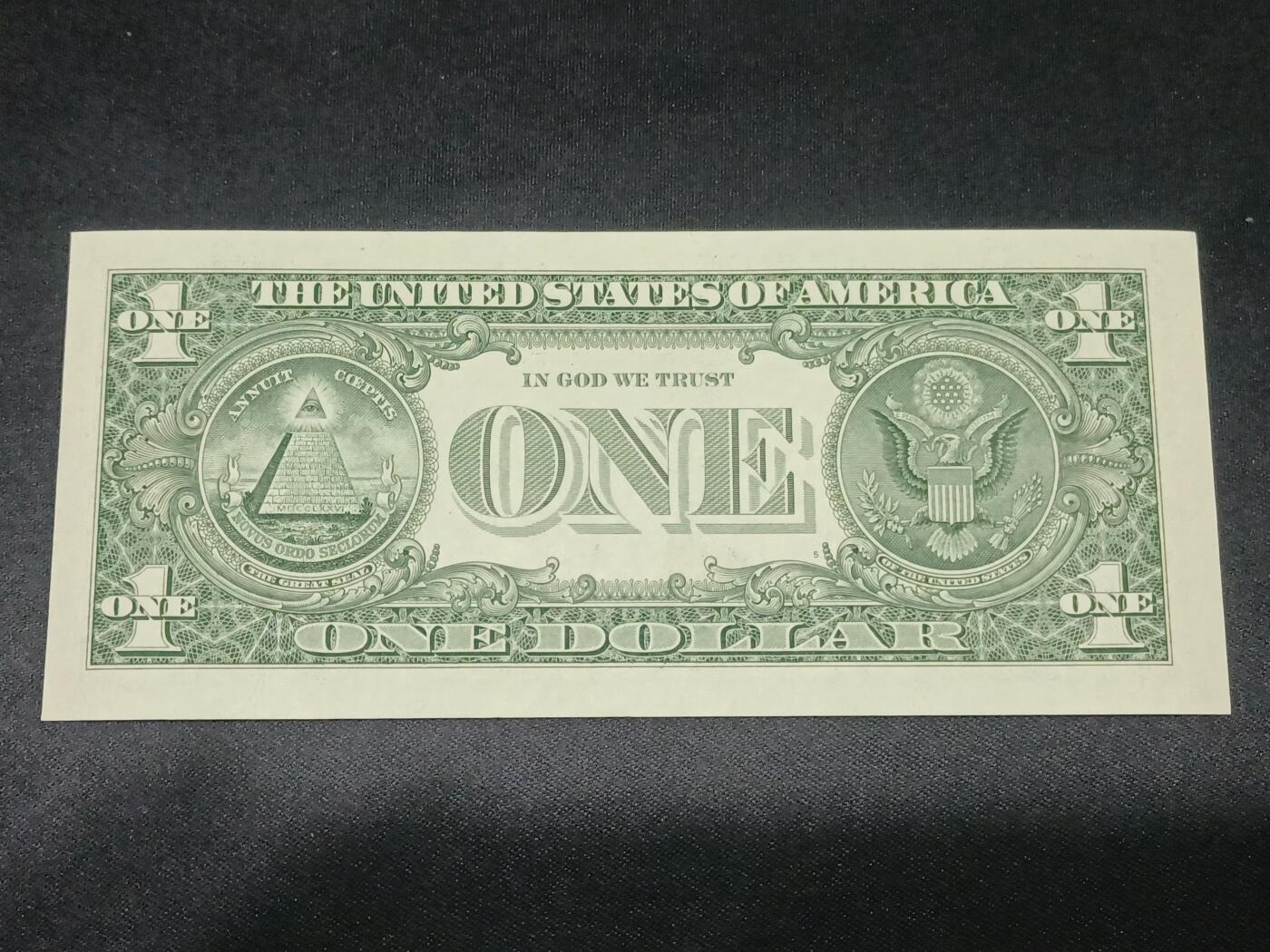 【游宝拍卖】乙巳蛇年第115期 蛇年收官场