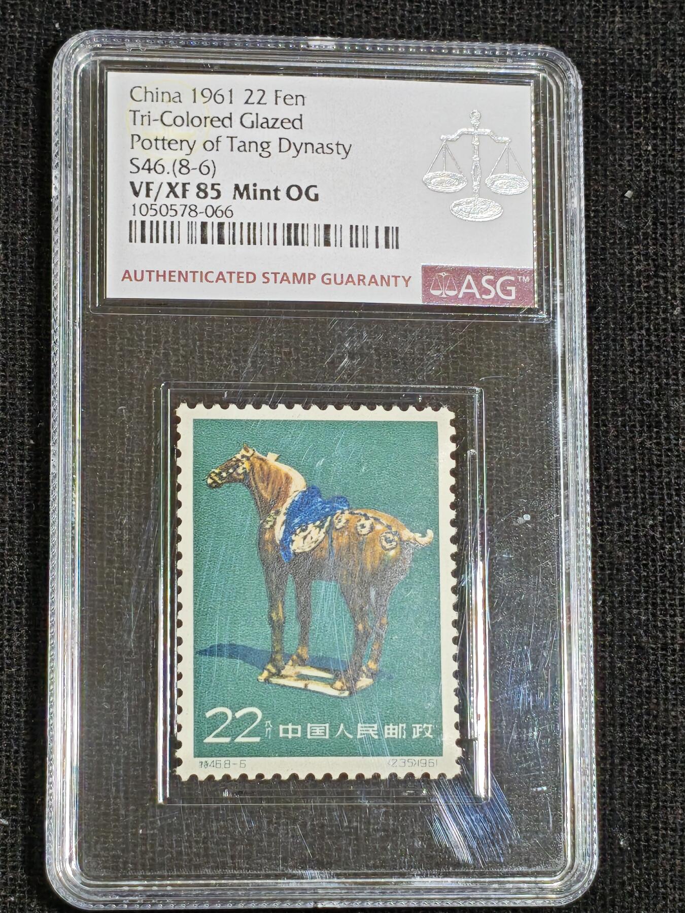 刘世昌艺术品销售中心～虎踞龙蟠*金杨在线联拍群第516期