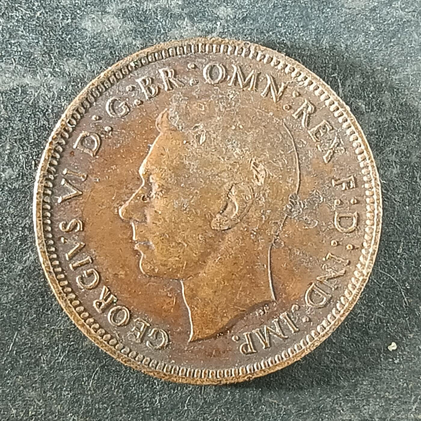 逸泉钱币2026第十四场世界各国散币纪念币A1214-1613 1417 英国1法新