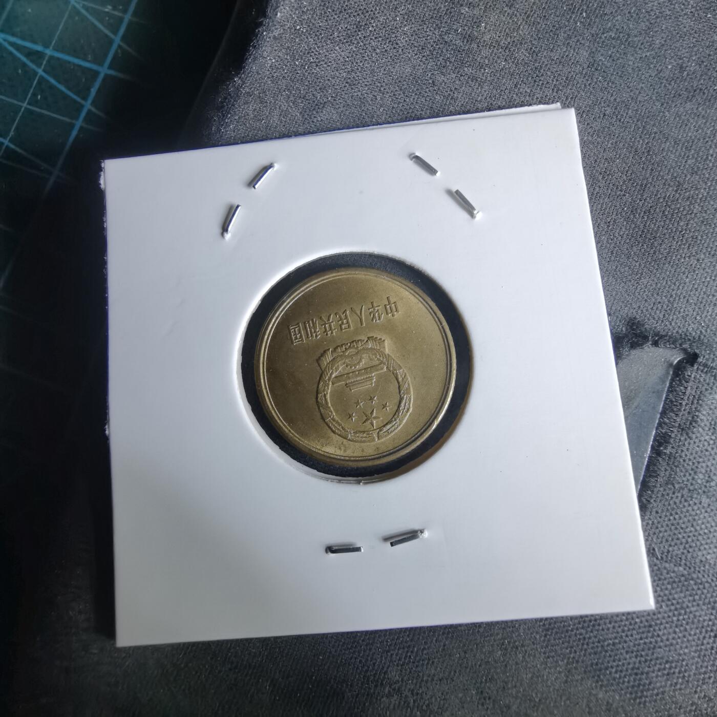 沼泽如烟--第980场