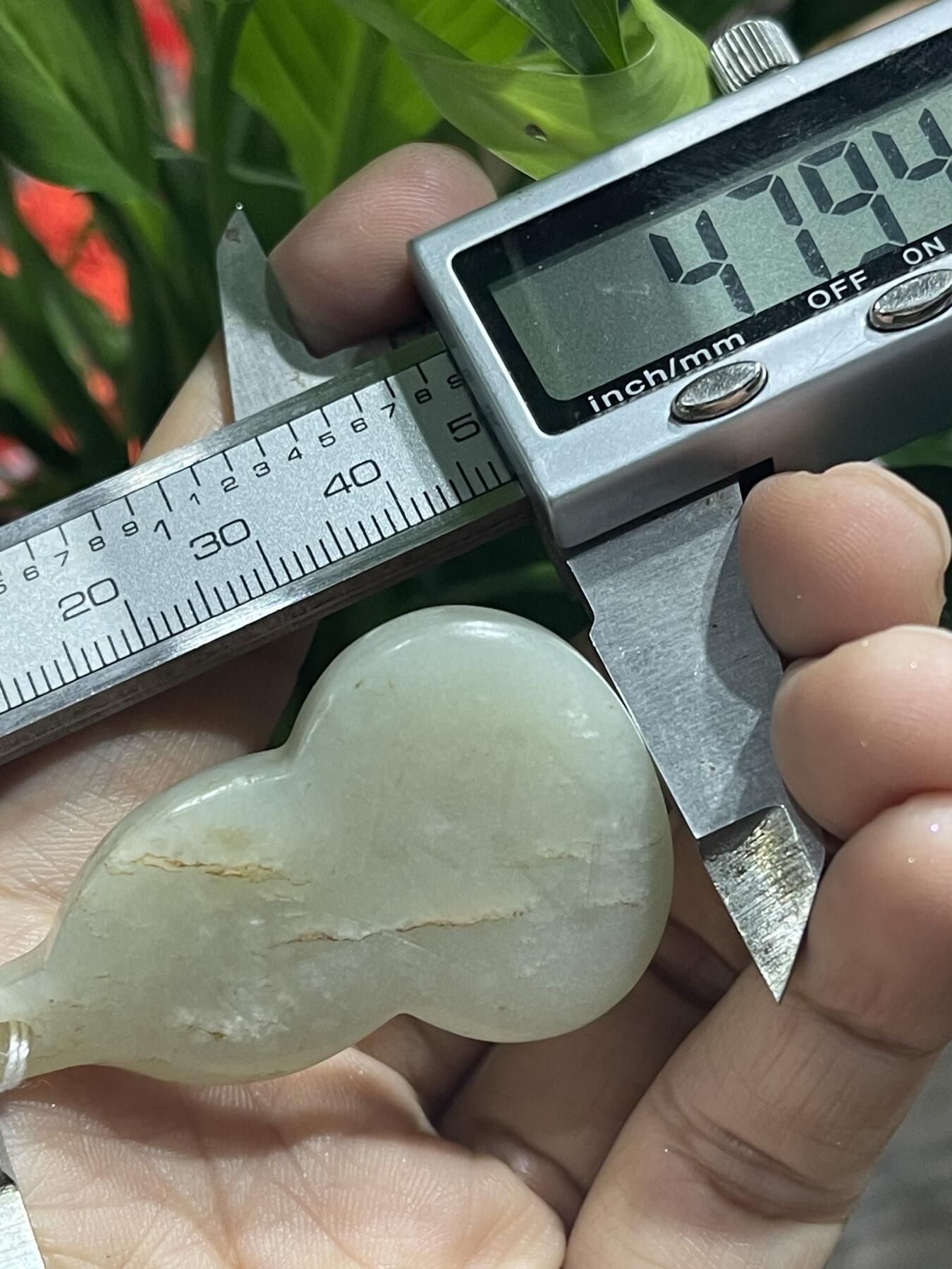 喵了个咪的第二期玉器杂项拍卖