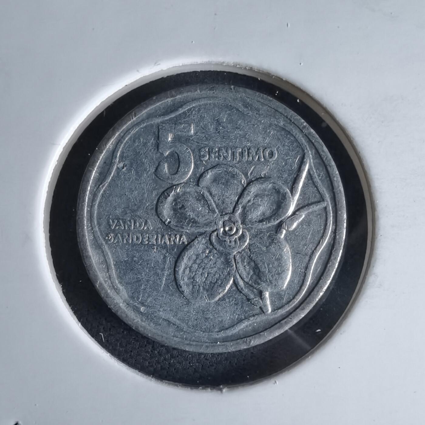 沼泽如烟--第980场