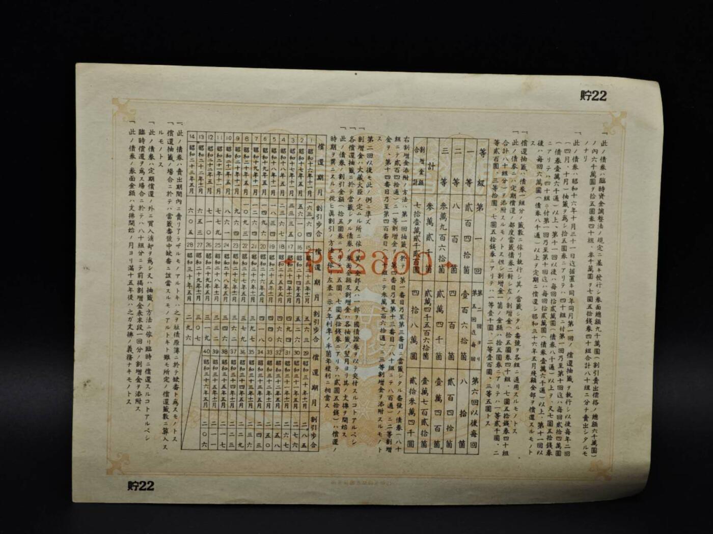 【淘币小摊】实时拍第八百五十六拍   无佣金福利纸币场   满百包邮可预留二周 每周一统一发货  