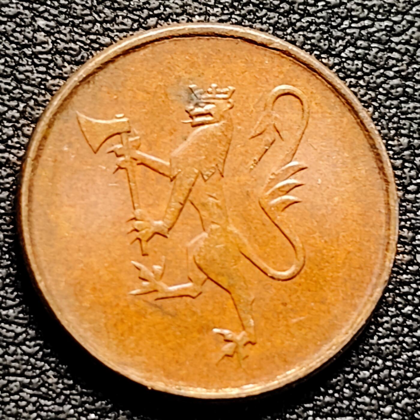 泉币菌-第179场- 精品福利场 。