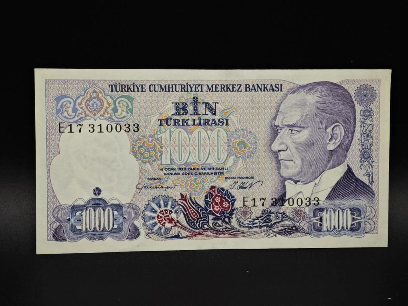 【淘币小摊】实时拍第八百五十六拍   无佣金福利纸币场   满百包邮可预留二周 每周一统一发货  