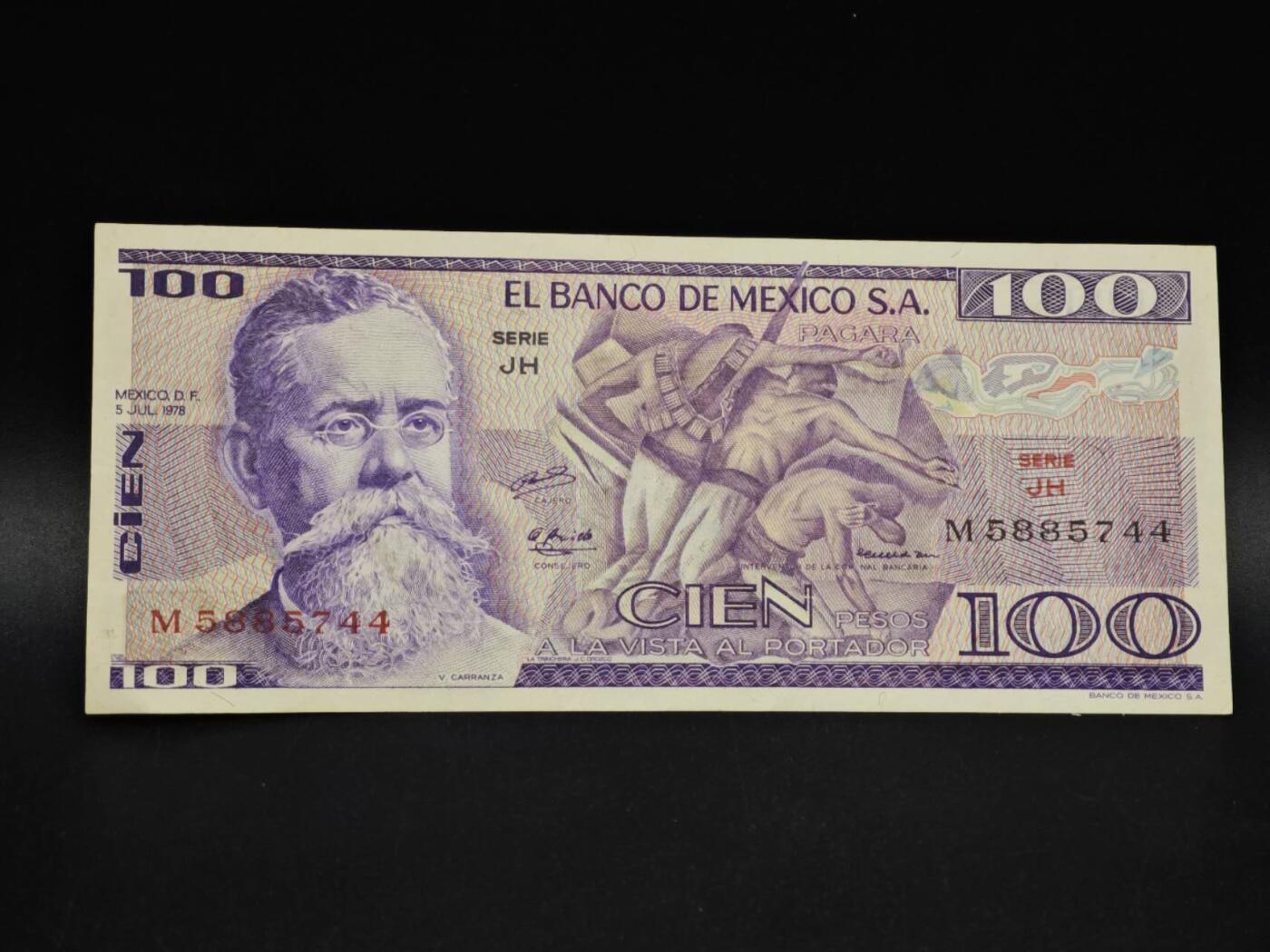 【淘币小摊】实时拍第八百五十六拍   无佣金福利纸币场   满百包邮可预留二周 每周一统一发货  