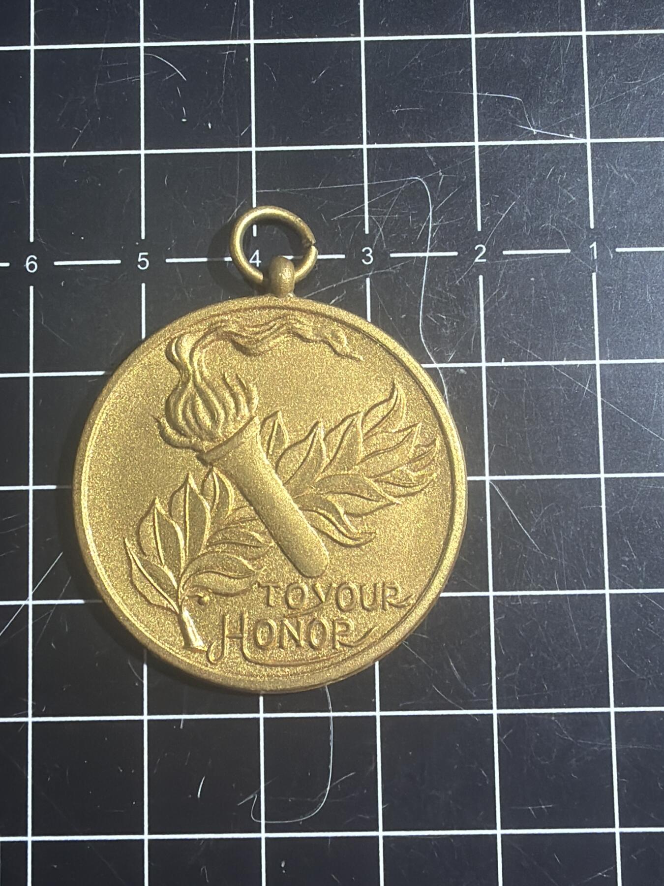 古冰库章牌勋赏收藏53场拍卖 精美瑬金章