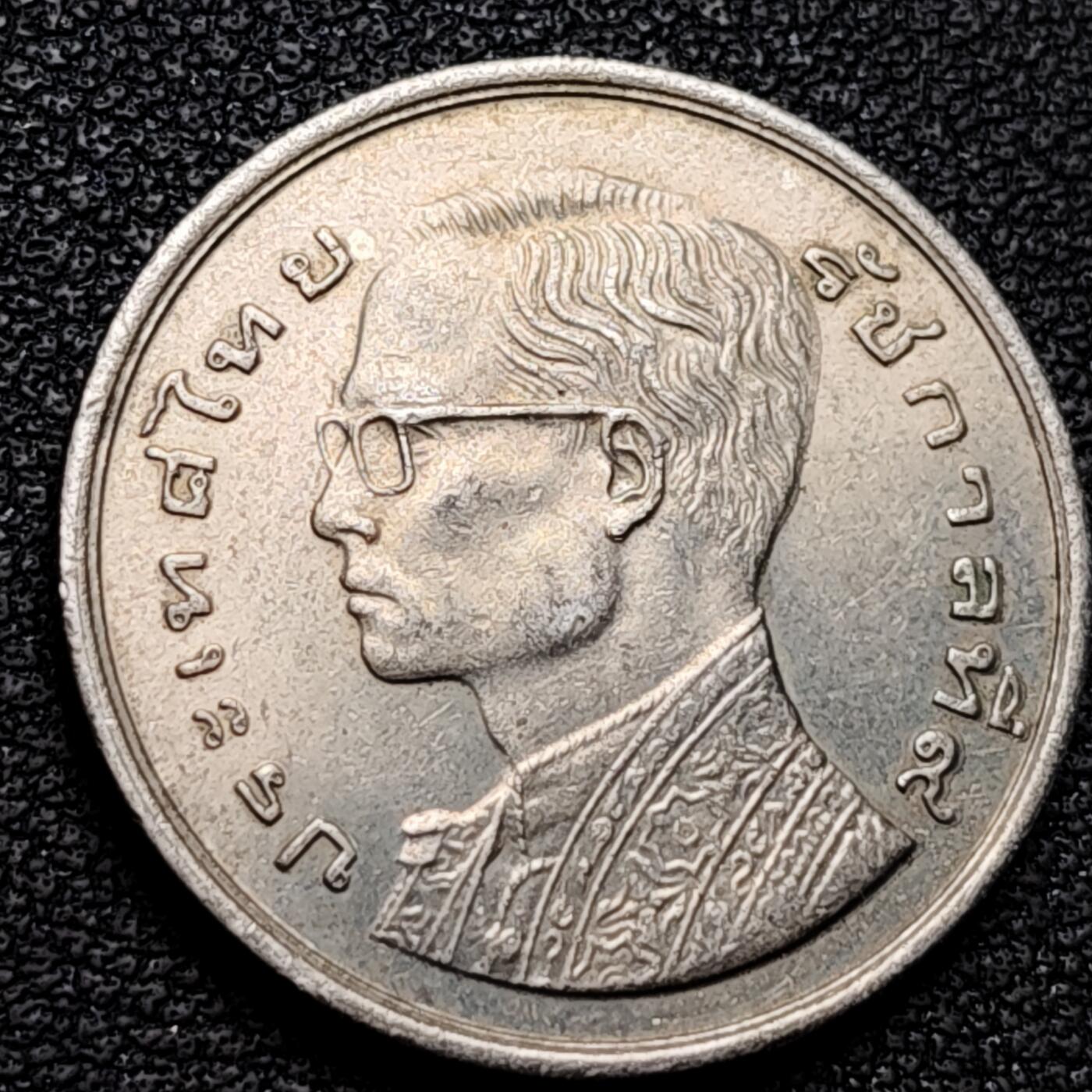 泉币菌-第179场- 精品福利场 。