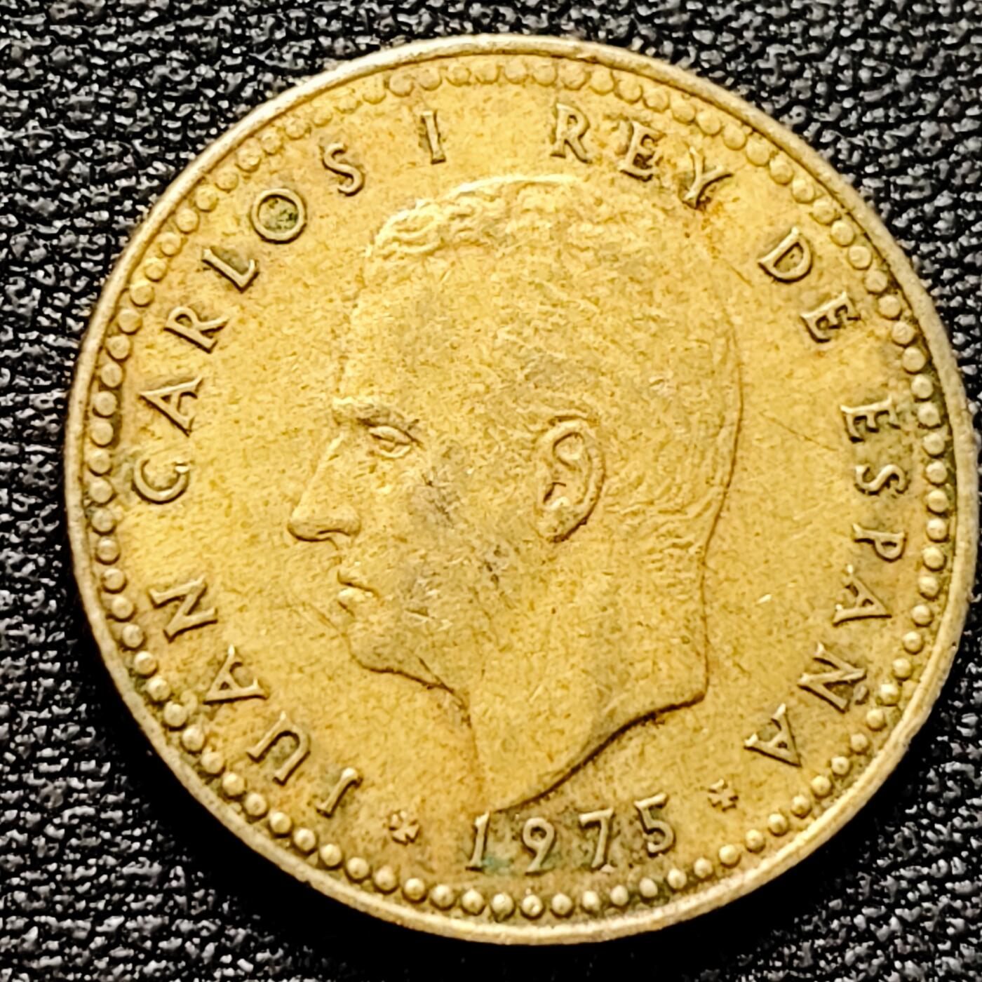 泉币菌-第179场- 精品福利场 。