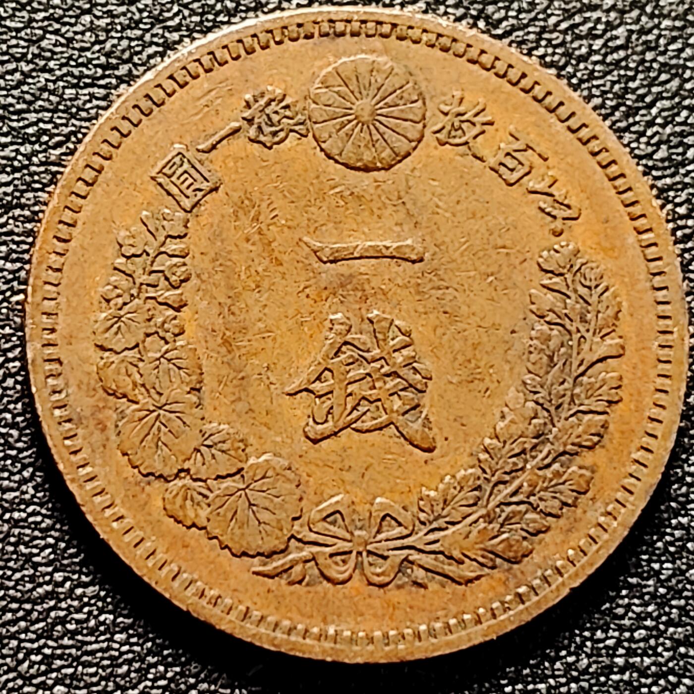 泉币菌-第179场- 精品福利场 。