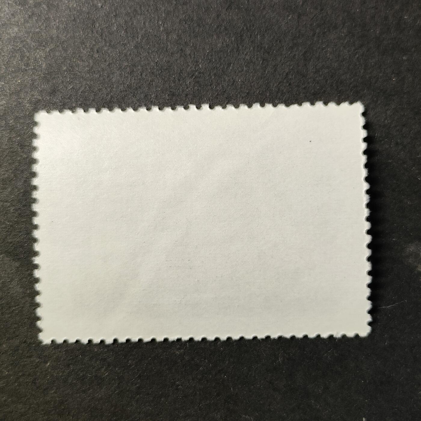 ↓君缘收藏727期☞钱币邮品↓无佣金、可寄存、满30元包邮  苏联邮票