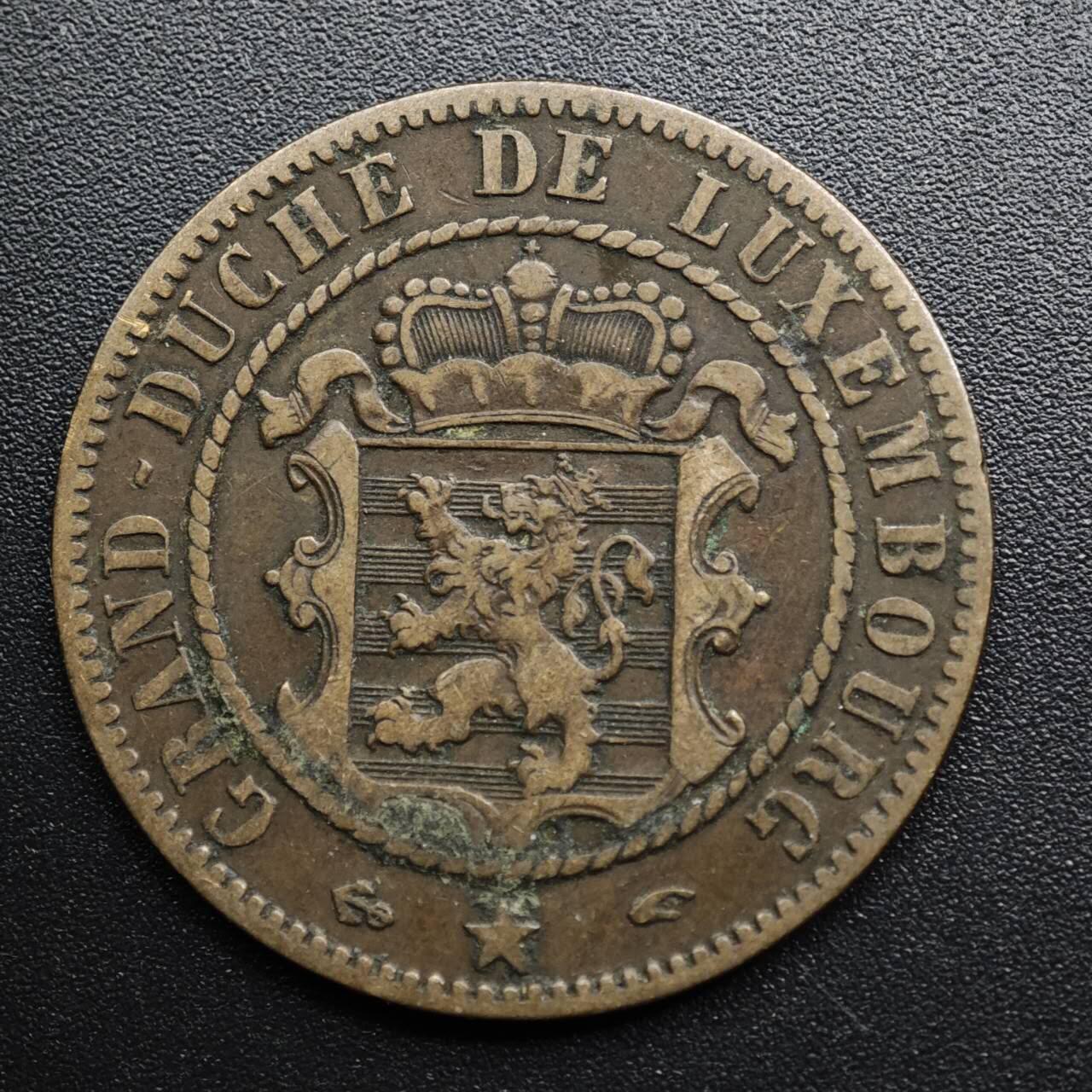 【淘币小摊】限时拍第八百五十七拍  老铜币场  满百包邮可预留两周  周一统一发货 