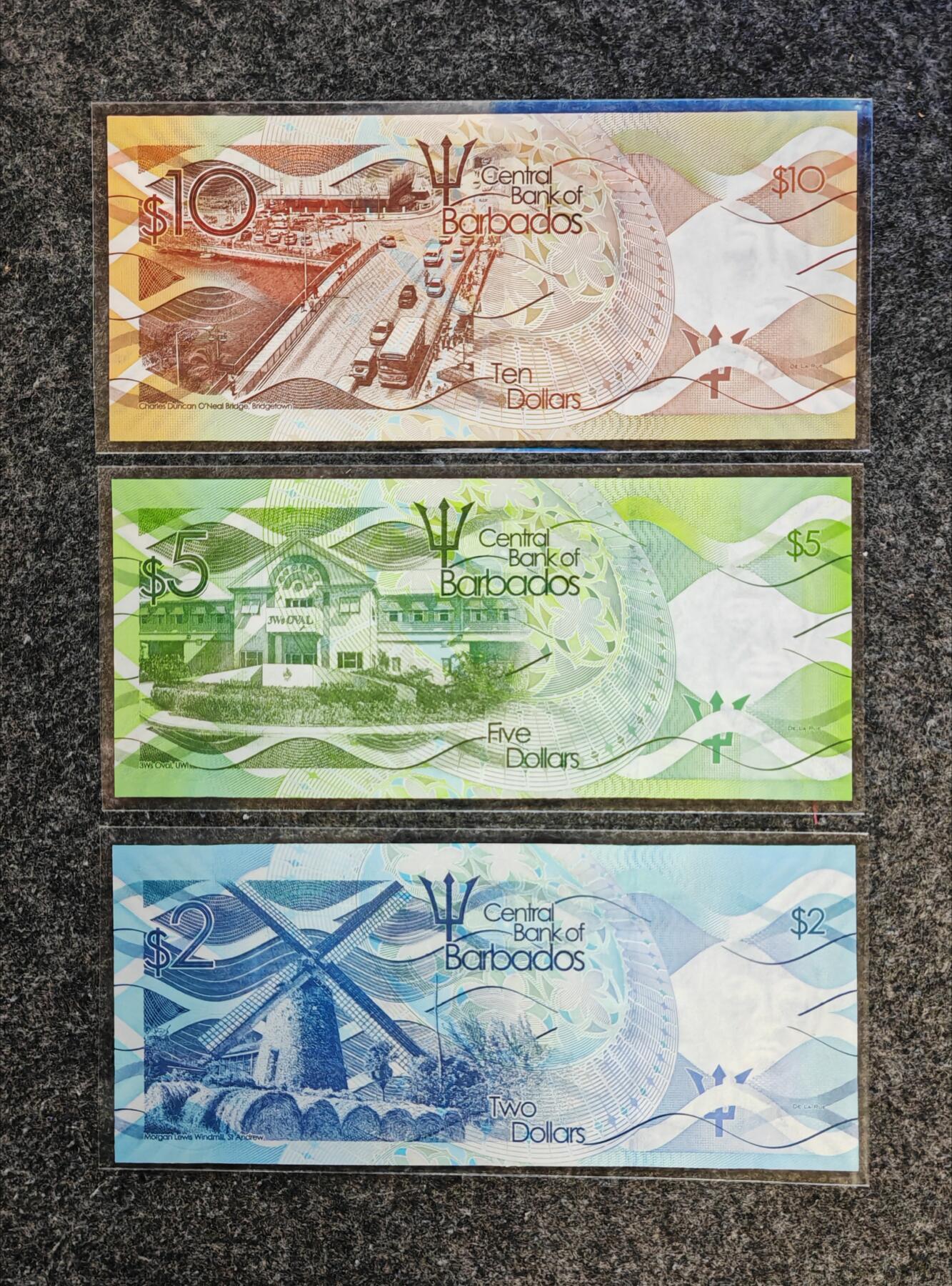 【礼羽收藏】🌏世界钱币拍卖第122期