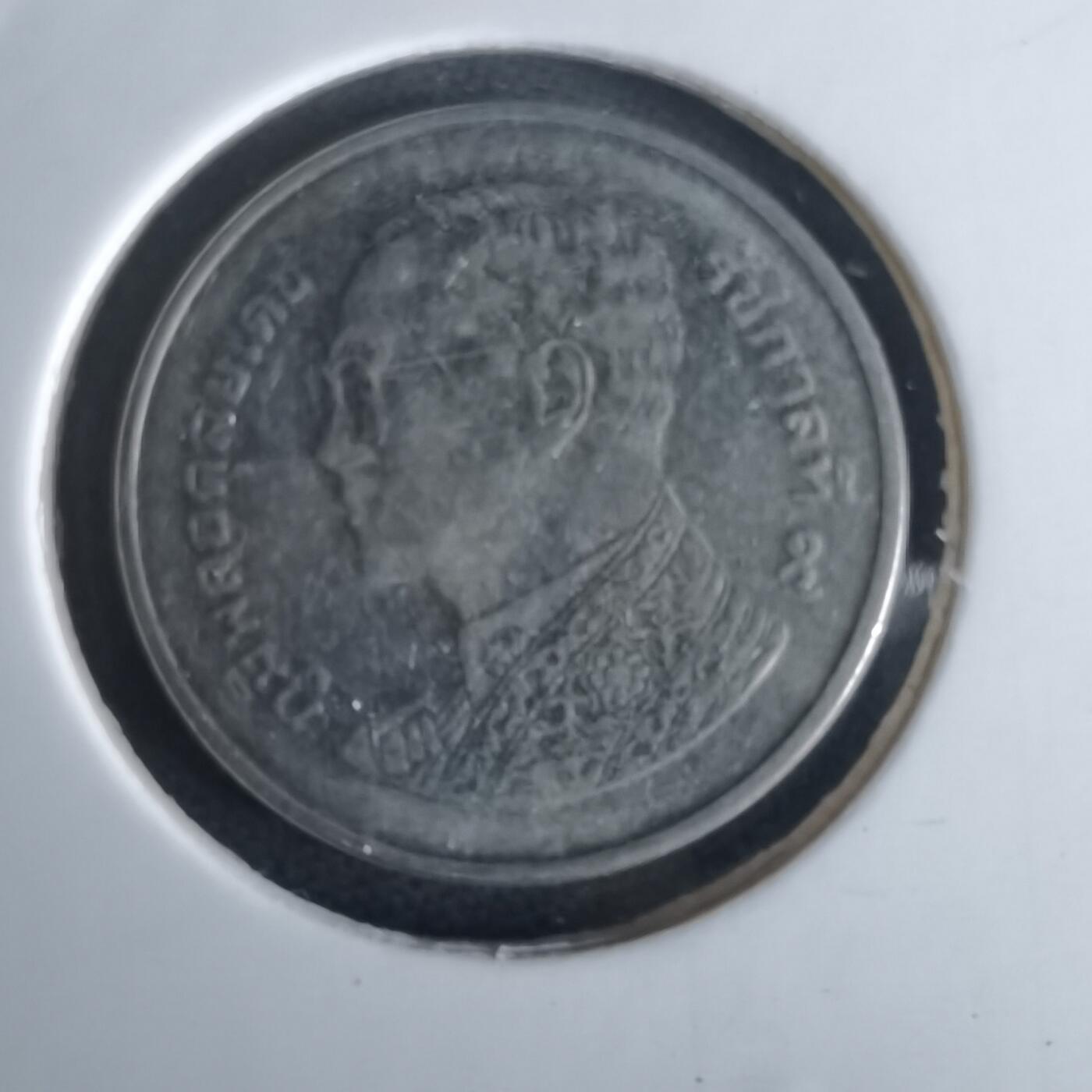 沼泽如烟--第980场 泰国