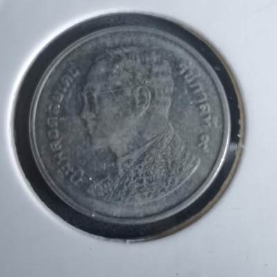 沼泽如烟--第980场 - 泰国