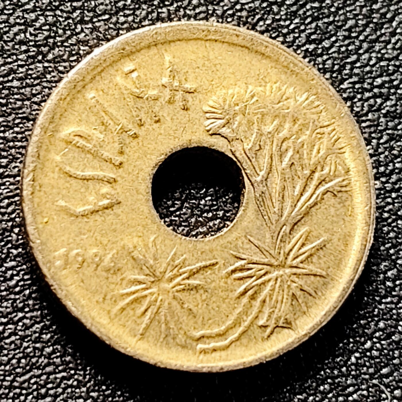 泉币菌-第179场- 精品福利场 。