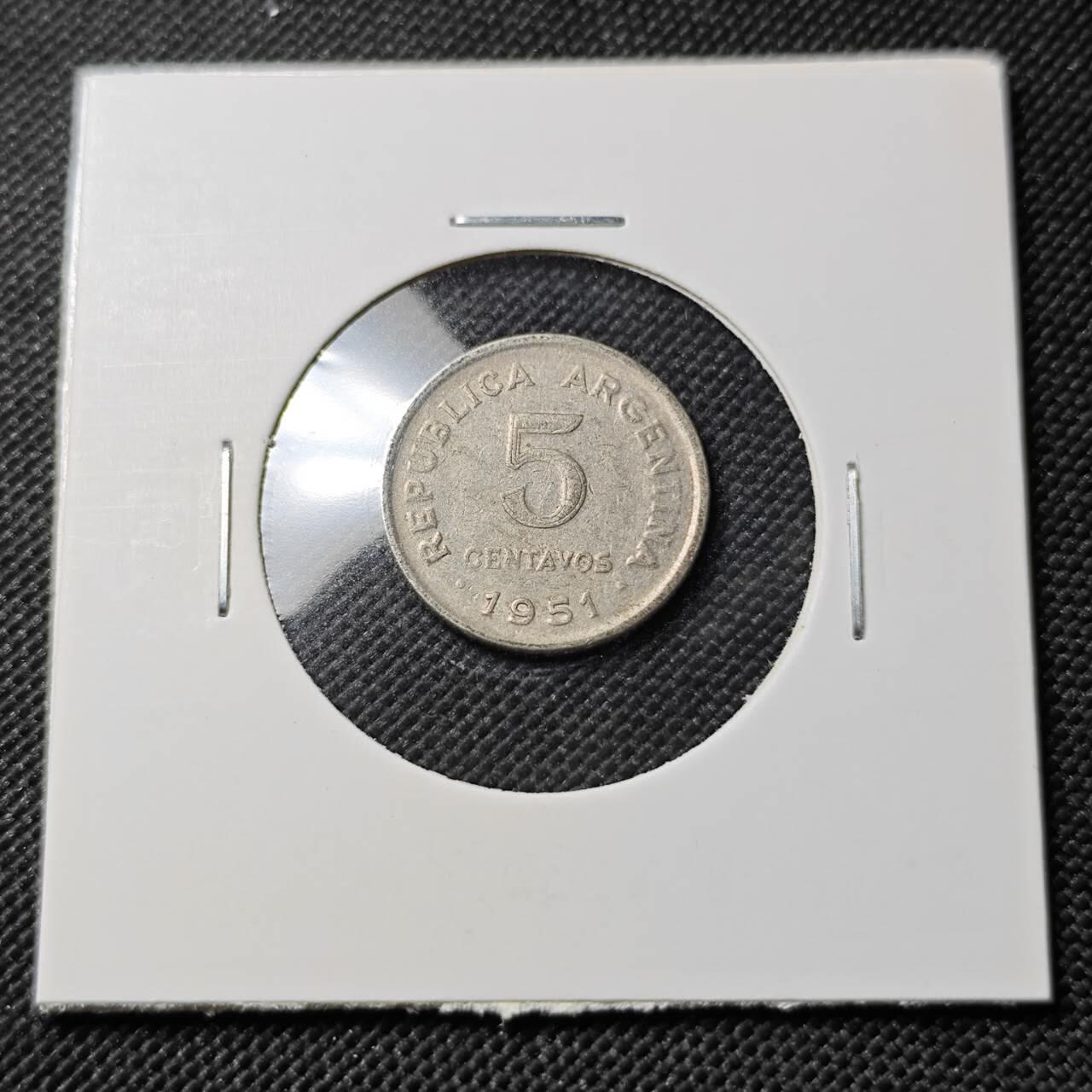 KK钱币收藏小铺  第390期  2月预留时间 周末发货