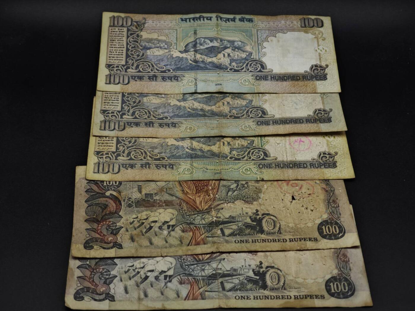 【淘币小摊】实时拍第八百五十六拍   无佣金福利纸币场   满百包邮可预留二周 每周一统一发货  