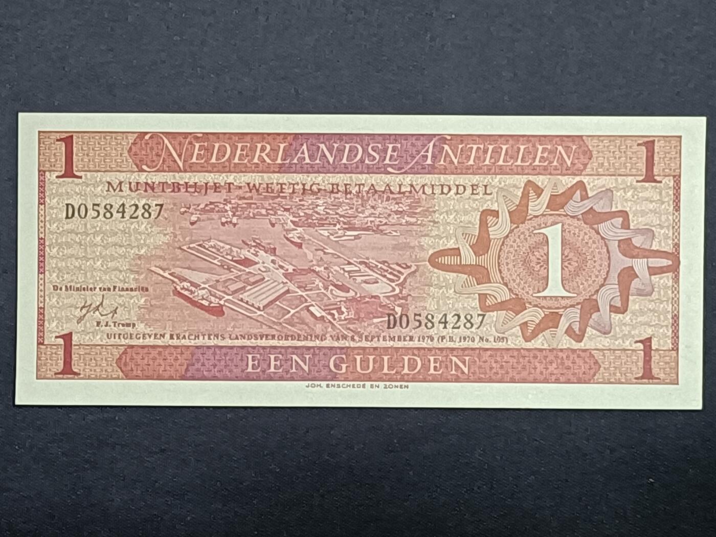 【游宝拍卖】乙巳蛇年第115期 蛇年收官场