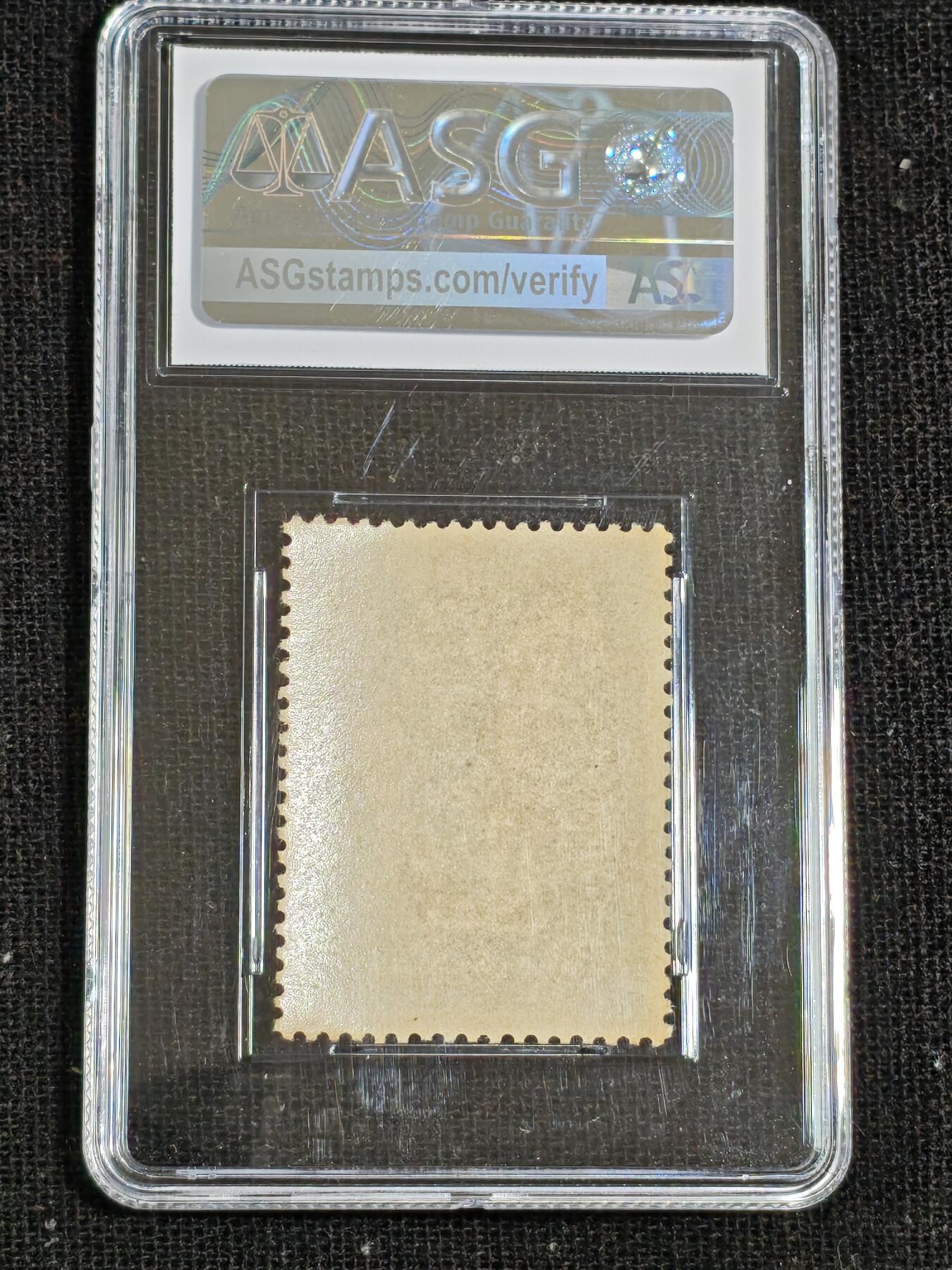 刘世昌艺术品销售中心～虎踞龙蟠*金杨在线联拍群第516期