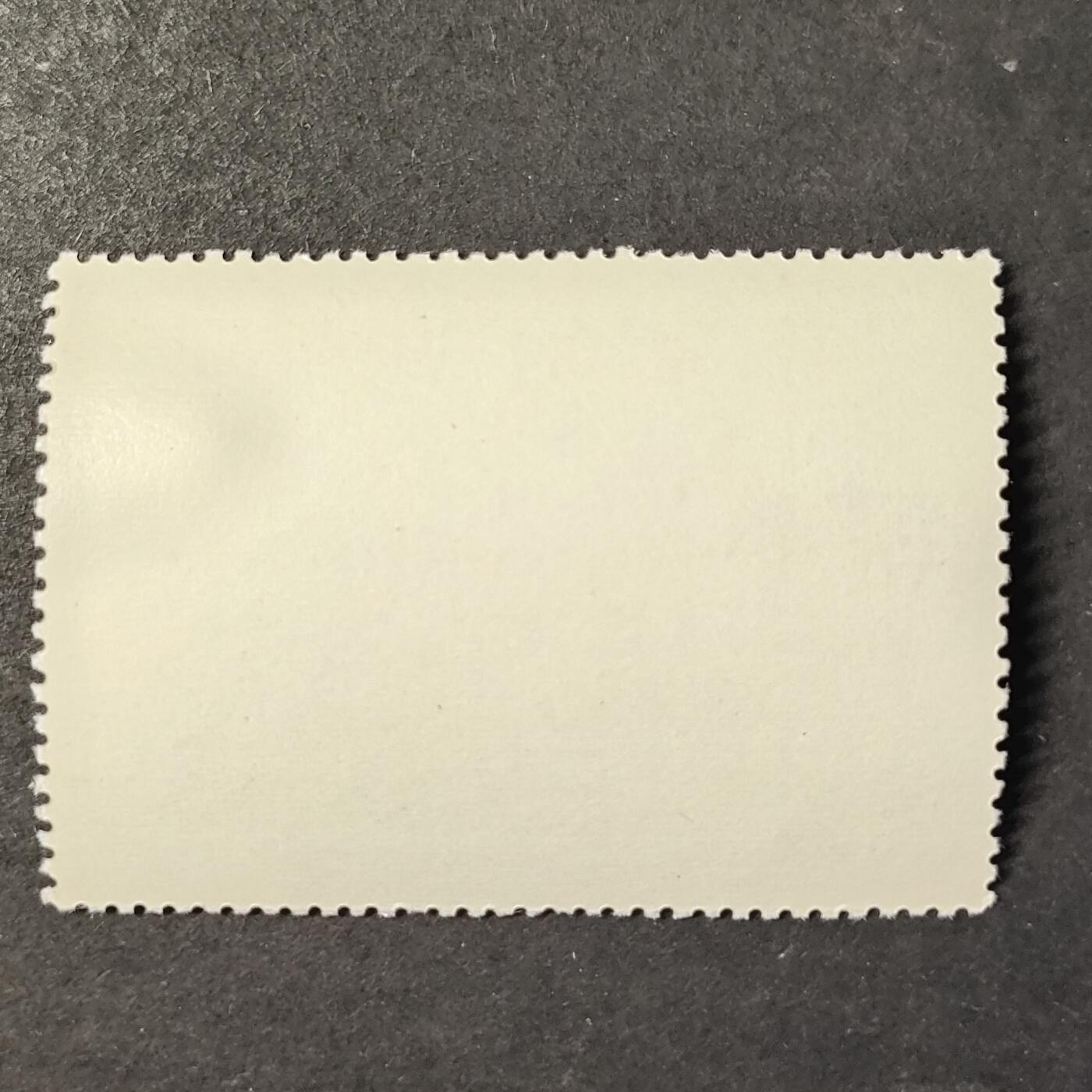 ↓君缘收藏727期☞钱币邮品↓无佣金、可寄存、满30元包邮  苏联邮票