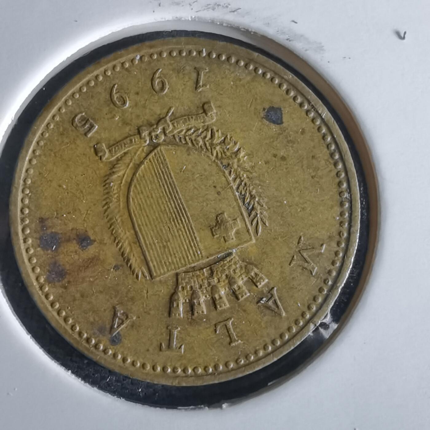 沼泽如烟--第980场