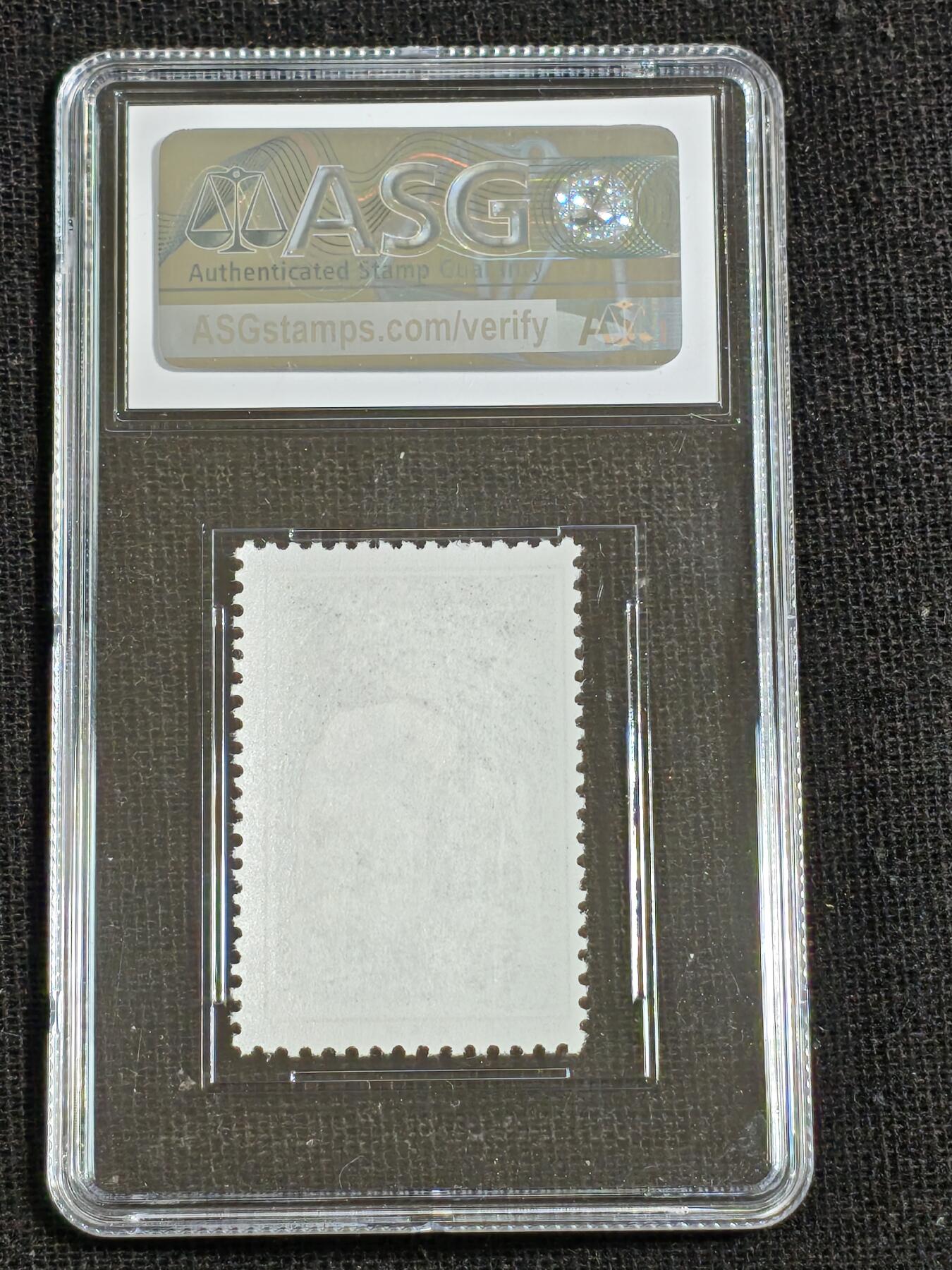 刘世昌艺术品销售中心～虎踞龙蟠*金杨在线联拍群第516期