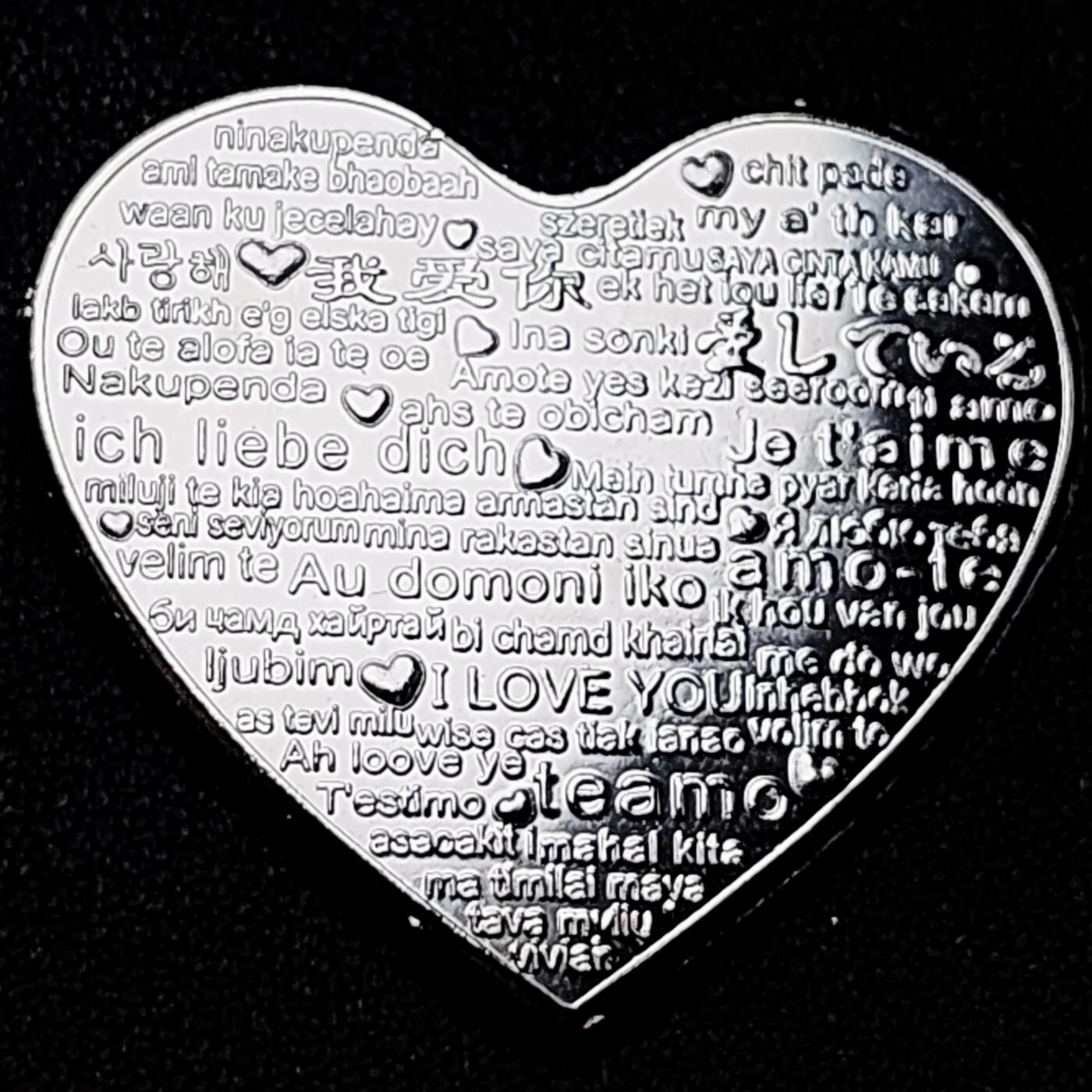 泉币菌-第179场- 精品福利场