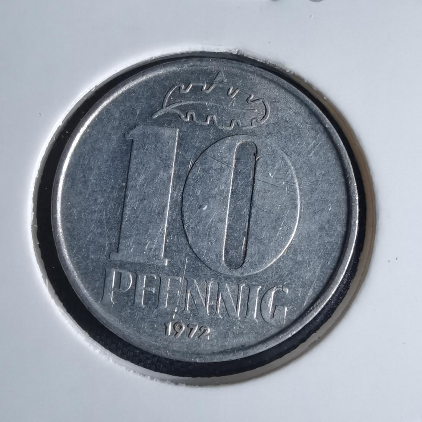 沼泽如烟--第980场