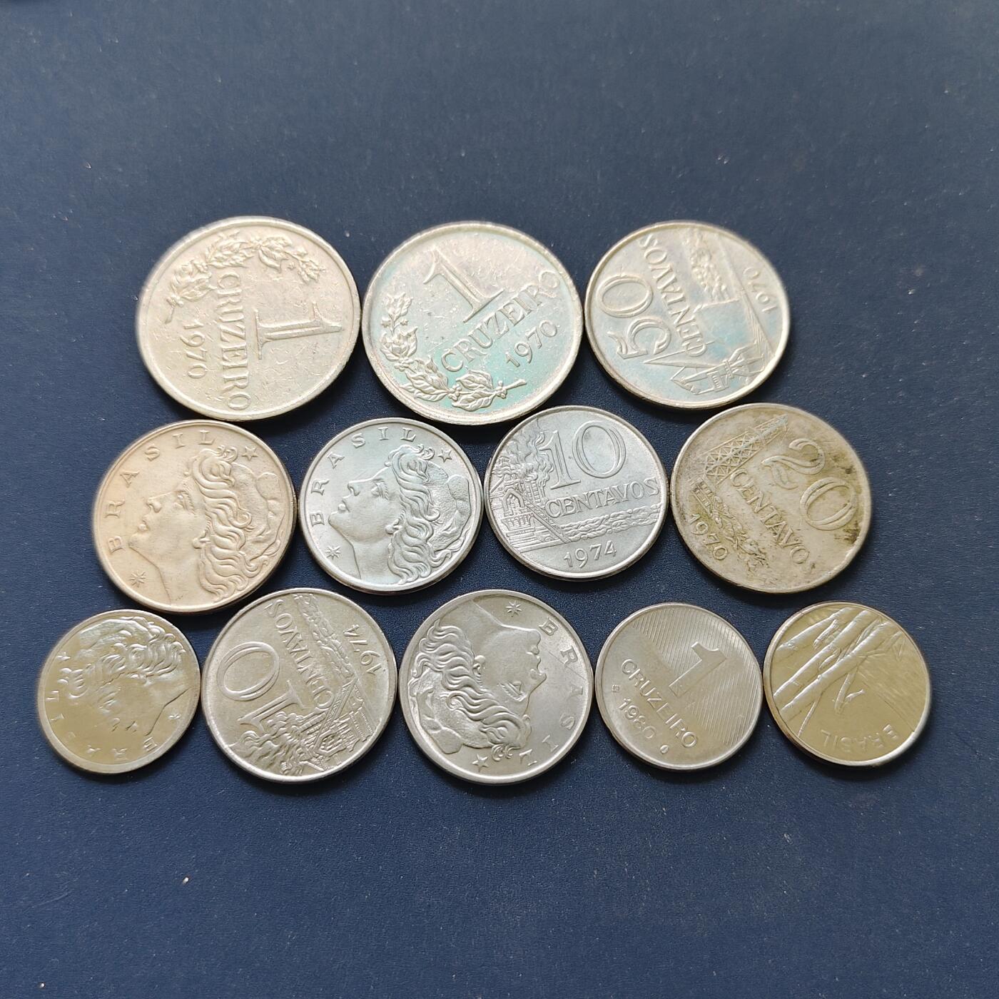 【全场包邮】纯粹捡漏拍498场-持续更新中