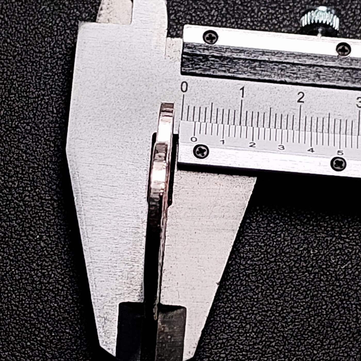 泉币菌-第179场- 精品福利场