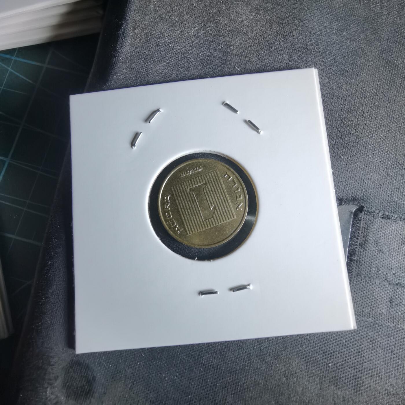 沼泽如烟--第980场