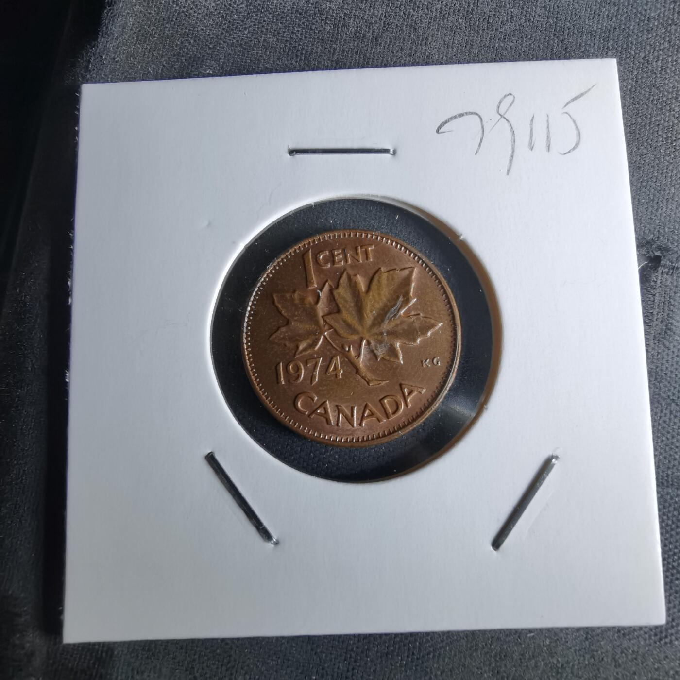 沼泽如烟--第979场