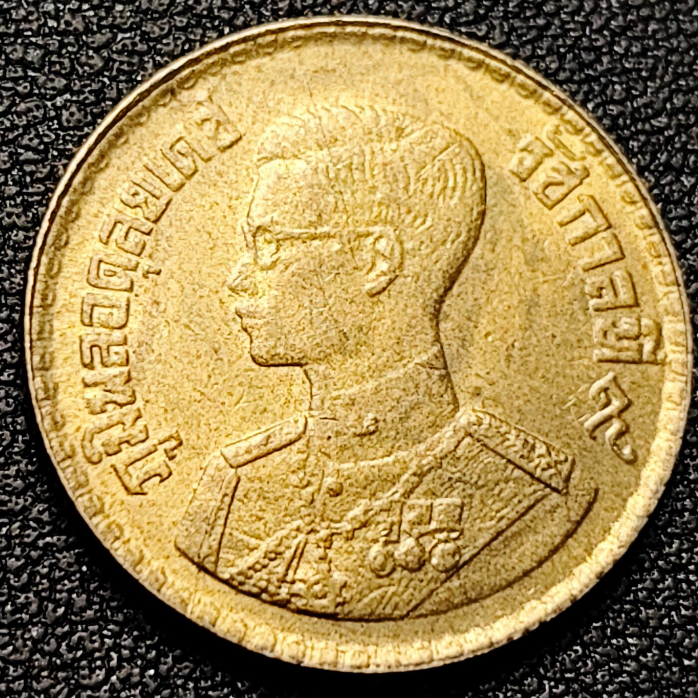 泉币菌-第179场- 精品福利场 。