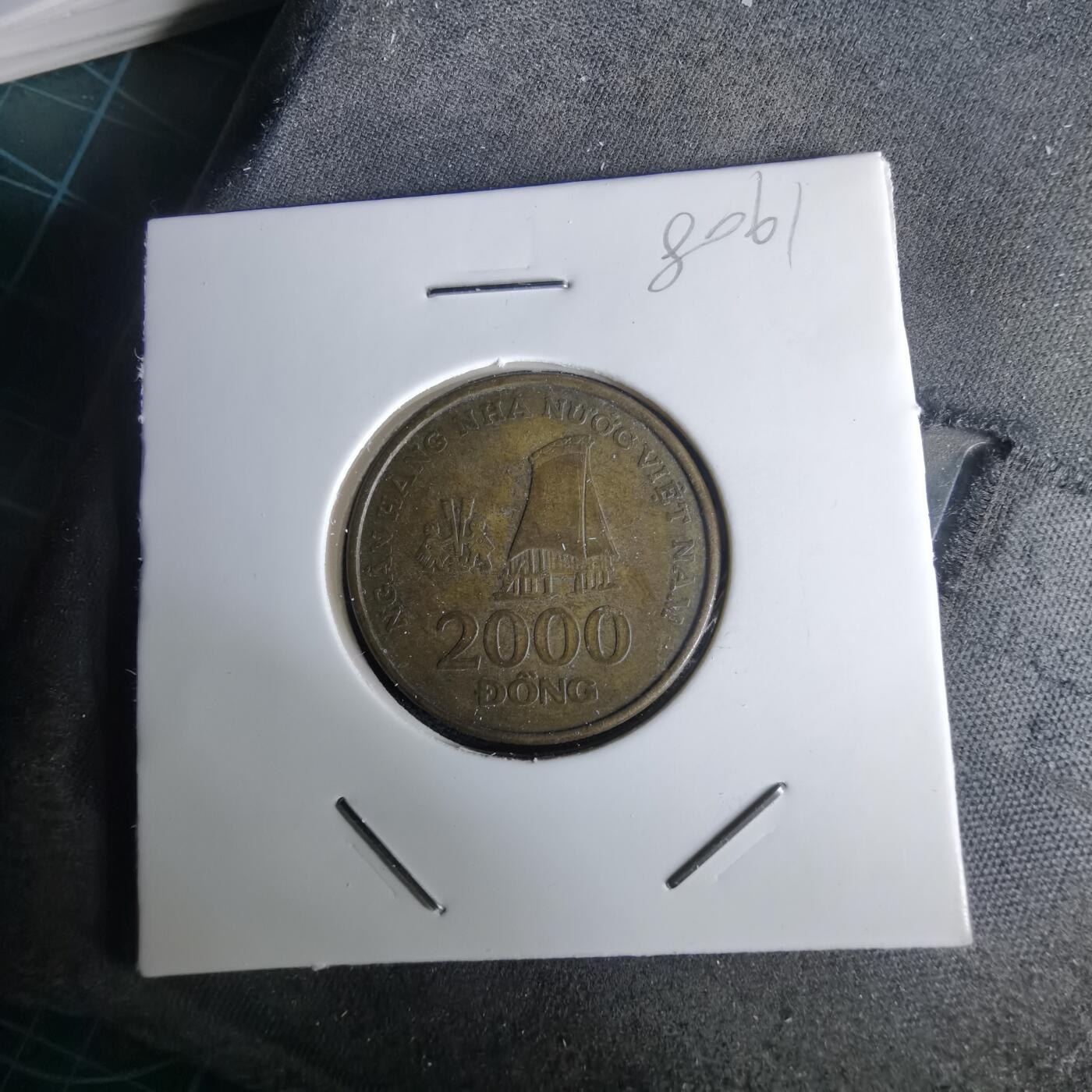 沼泽如烟--第980场