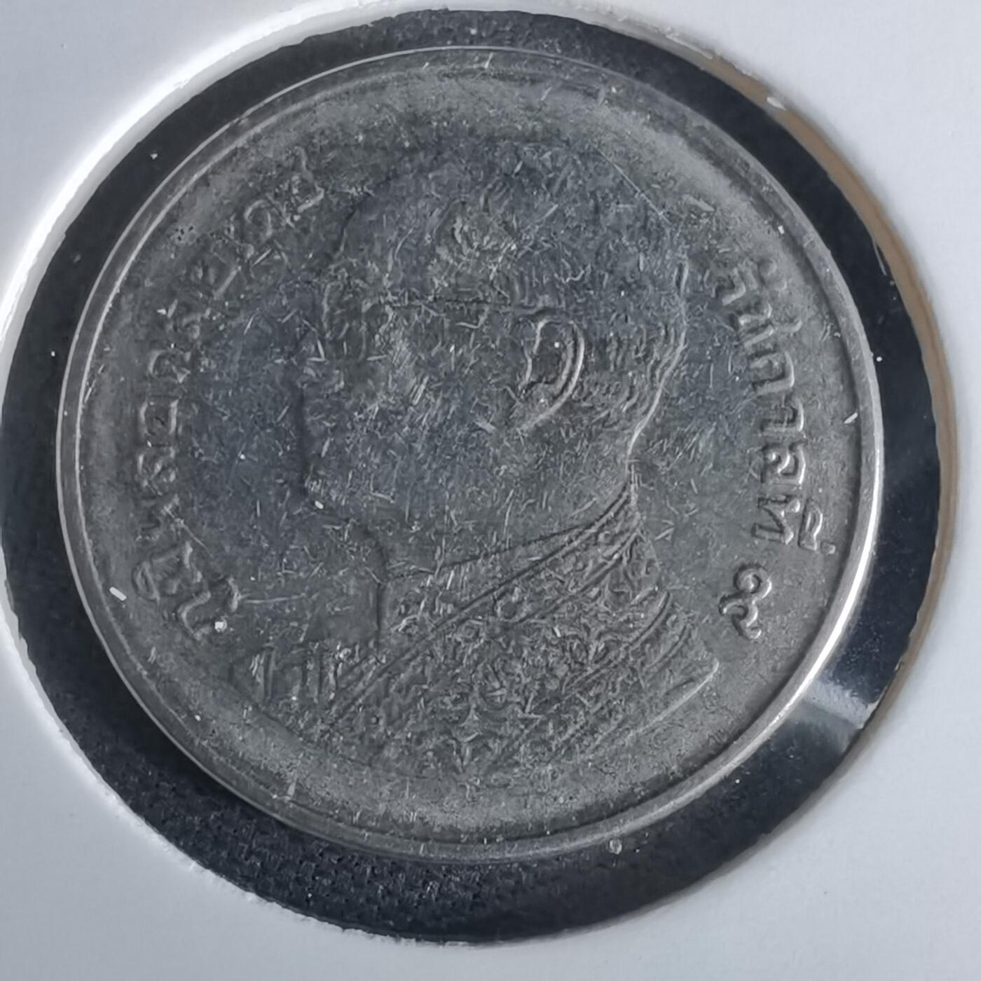 沼泽如烟--第980场 泰国