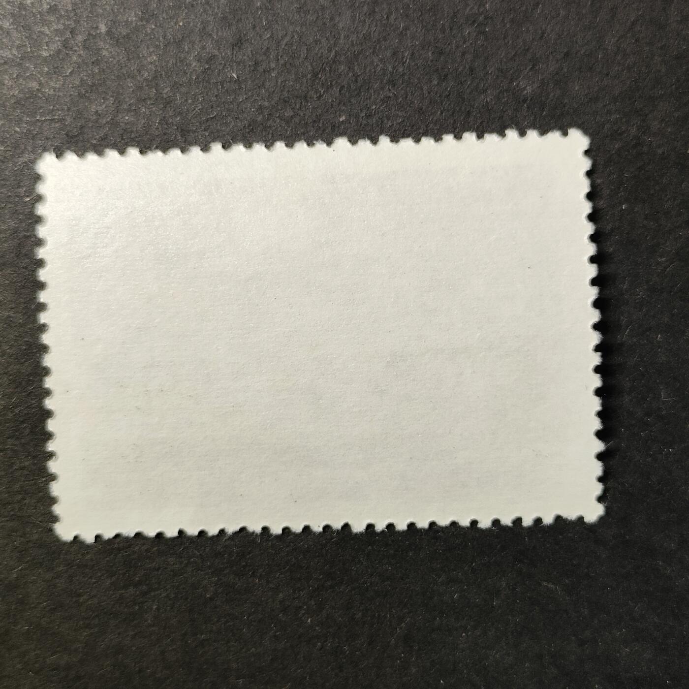 ↓君缘收藏727期☞钱币邮品↓无佣金、可寄存、满30元包邮  苏联邮票