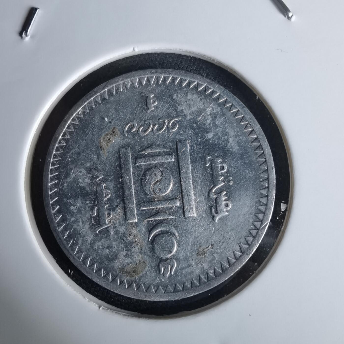 沼泽如烟--第980场